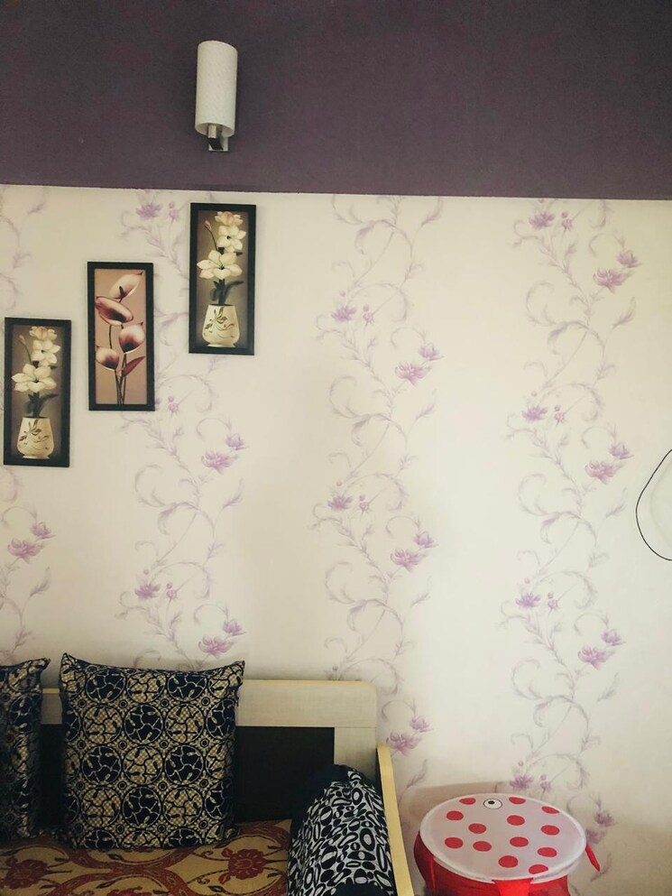 Bedroom, raheja-vistas-phase-3 2 Bedroom 925 Sq.Ft. Apartment In Mohammadwadi Pune 9142610