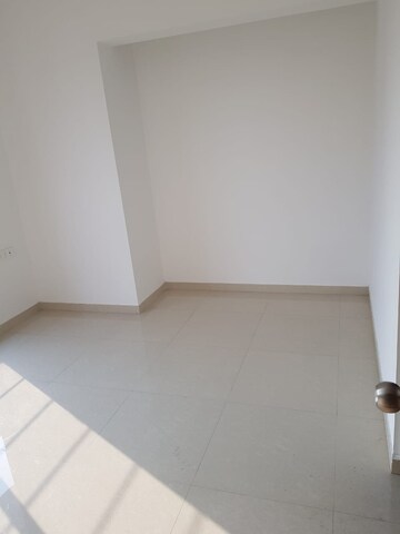 Room in 1 BHK Apartment at JVM Corner Stone, Naupada – for Rent