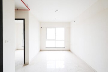 2 BHK Apartment For Rent in Sheth Zuri, Laxmi Nagar