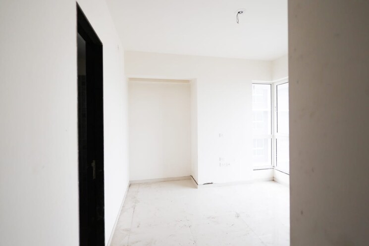 Bedroom, sheth-zuri 2 Bedroom 517 Sq.Ft. Apartment In Laxmi Nagar Thane 9142641