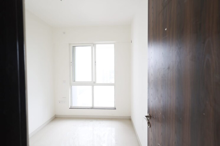 Bedroom, sheth-zuri 2 Bedroom 517 Sq.Ft. Apartment In Laxmi Nagar Thane 9142641