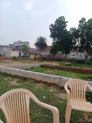  Plot For Sale in Dheeraj Nagar