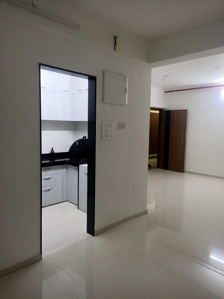 Room, mayfair-the-view 2 Bedroom 629 Sq.Ft. Apartment In Vikhroli West Mumbai 9142647