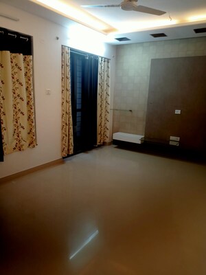 2 BHK Apartment For Rent in ARV Ganga Kingston, Mohammadwadi