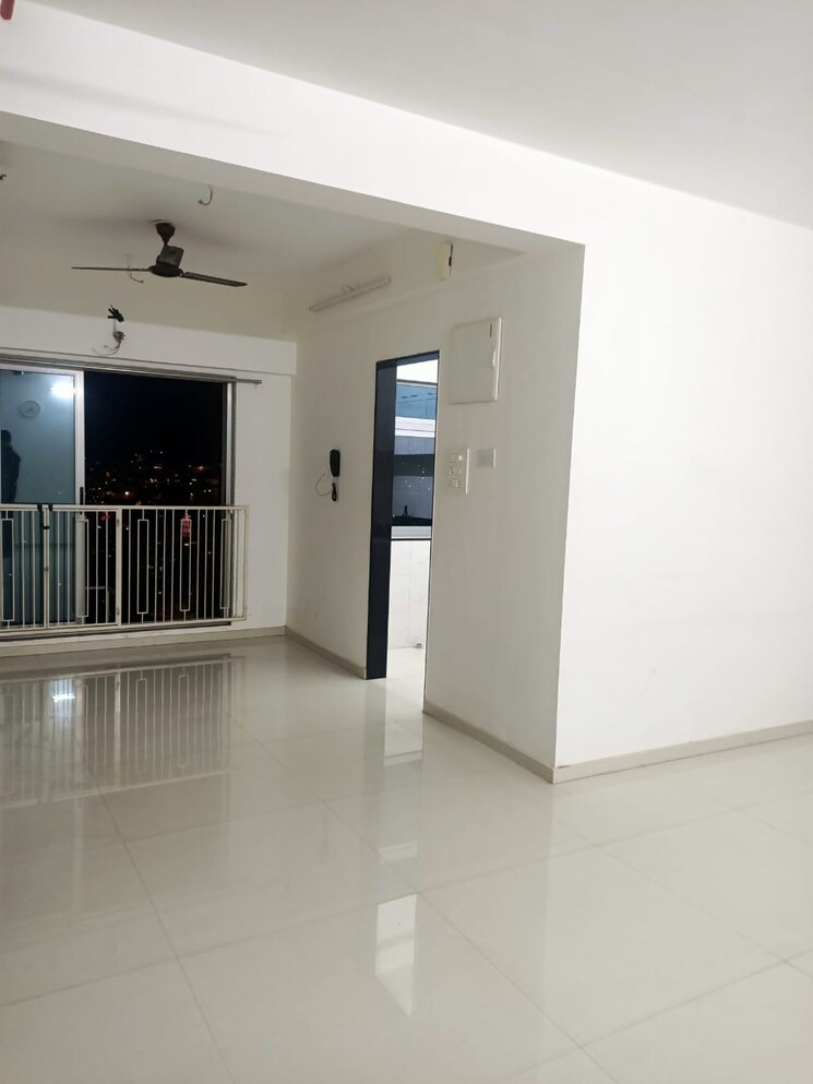 Room, mayfair-the-view 2 Bedroom 629 Sq.Ft. Apartment In Vikhroli West Mumbai 9142647