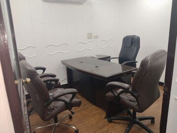  Office Space For Rent in Netaji Subhash Place