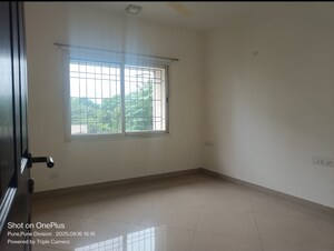 Bedroom in 3 BHK Apartment at Sobha Ivory Pune, Kondhwa – for Sale