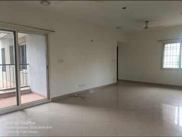 3 BHK Apartment For Sale in Sobha Ivory Pune, Kondhwa