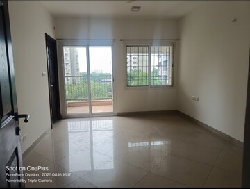 Master Bedroom in 3 BHK Apartment at Sobha Ivory Pune, Kondhwa – for Sale