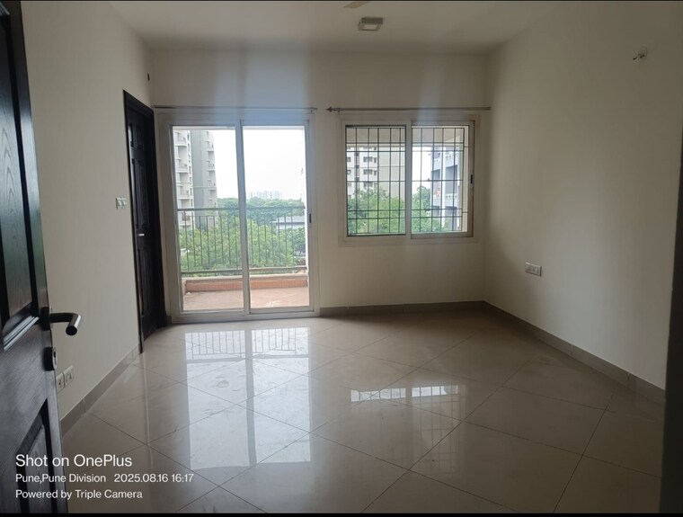 Master Bedroom, sobha-ivory-pune 3 Bedroom 1457 Sq.Ft. Apartment In Kondhwa Pune 9142661