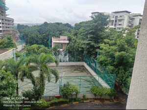 3 BHK Apartment – Exterior View View at Sobha Ivory Pune, Kondhwa - for Sale