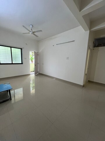 2 BHK Apartment For Rent in Bharat Kunj CHS, Erandwane