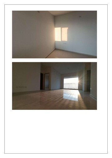 2 BHK Apartment For Rent in GM Global Techies Town, Electronic City Phase I