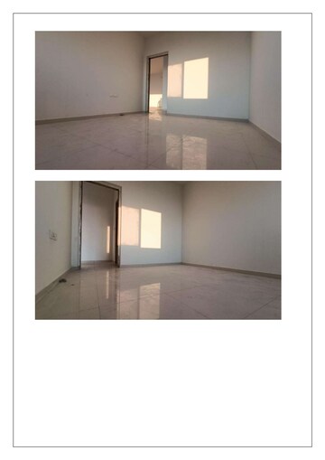 Kitchen in 2 BHK Apartment at GM Global Techies Town, Electronic City Phase I – for Rent