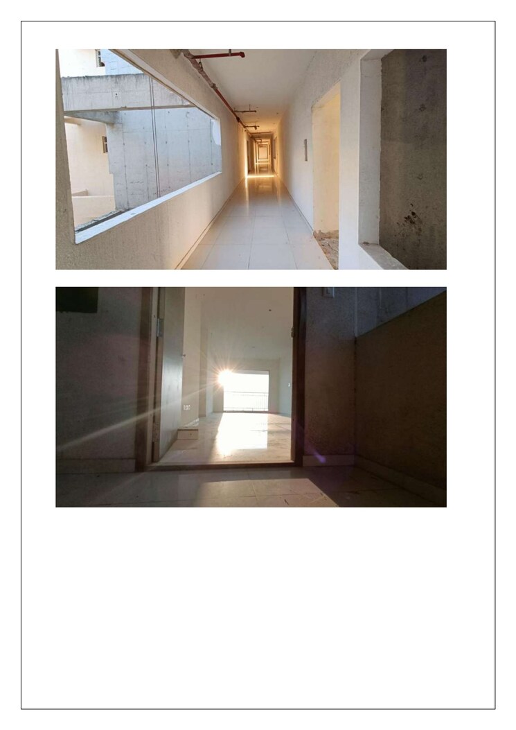 Kitchen, gm-global-techies-town 2 Bedroom 1150 Sq.Ft. Apartment In Electronic City Phase I Bangalore 9142666