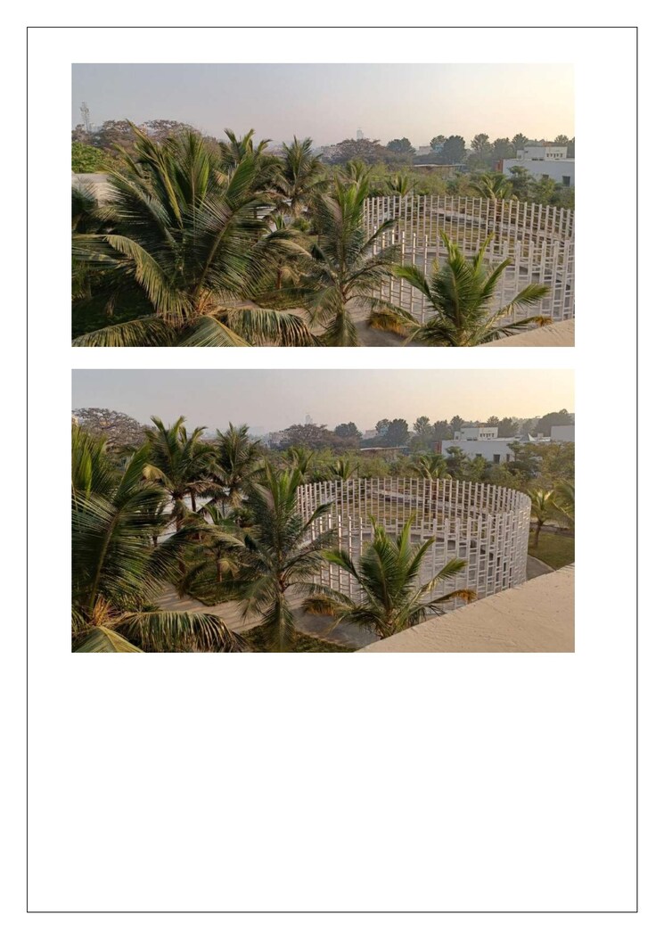 Master Plan, gm-global-techies-town 2 Bedroom 1150 Sq.Ft. Apartment In Electronic City Phase I Bangalore 9142666