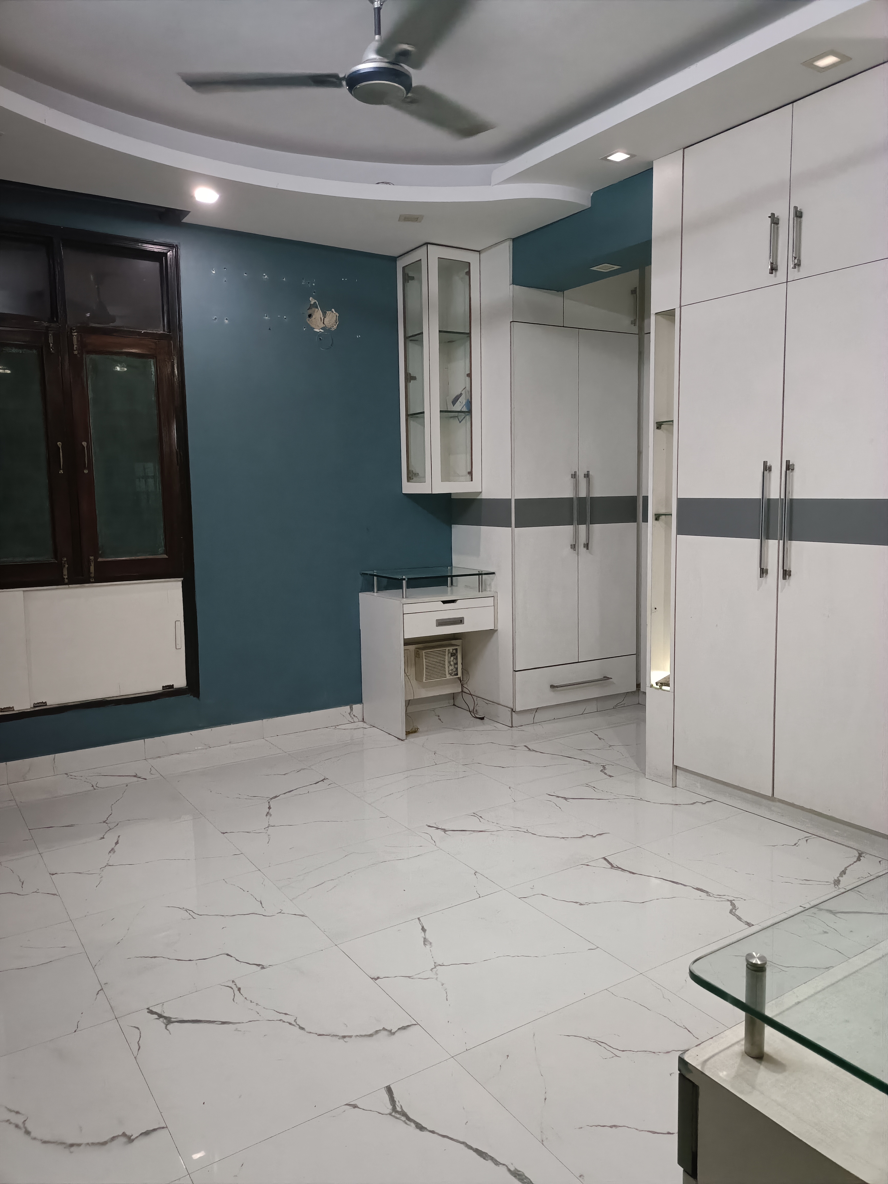 3 BHK Apartment For Sale in Milan Vihar Apartment