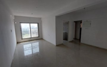 3 BHK Apartment For Sale in Fortune Florence, Borivali East