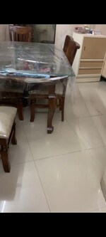 1 BHK 540 Sq.Ft. Apartment in Jasdanwala Building