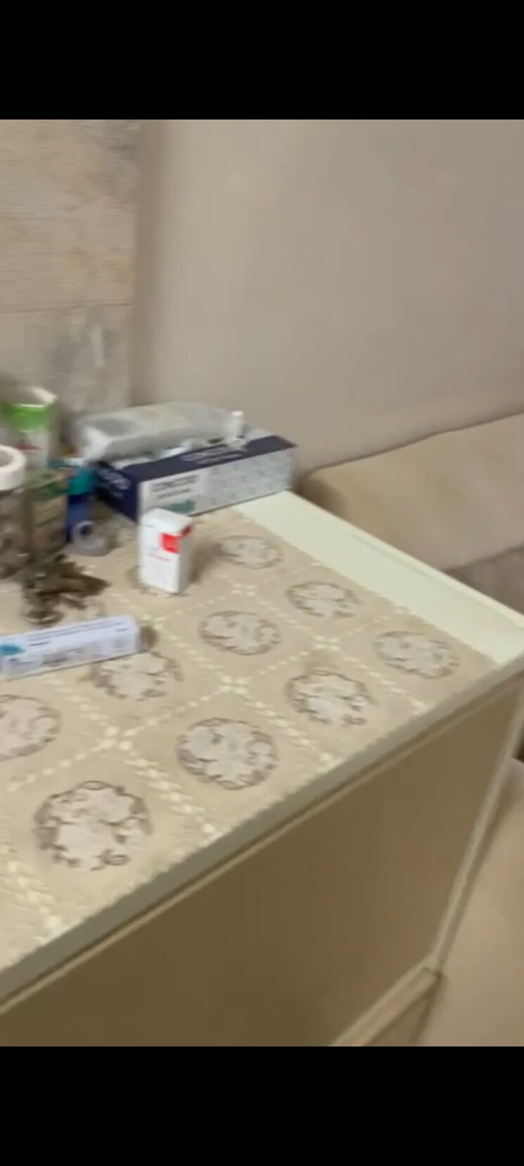  Parking, jasdanwala-building 1 Bedroom 540 Sq.Ft. Apartment In Bhuleshwar Mumbai 9142689