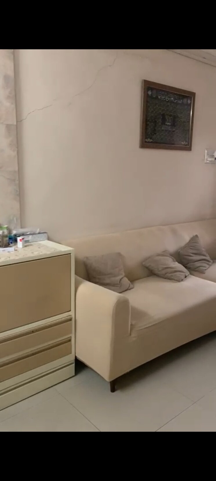 Kitchen, jasdanwala-building 1 Bedroom 540 Sq.Ft. Apartment In Bhuleshwar Mumbai 9142689