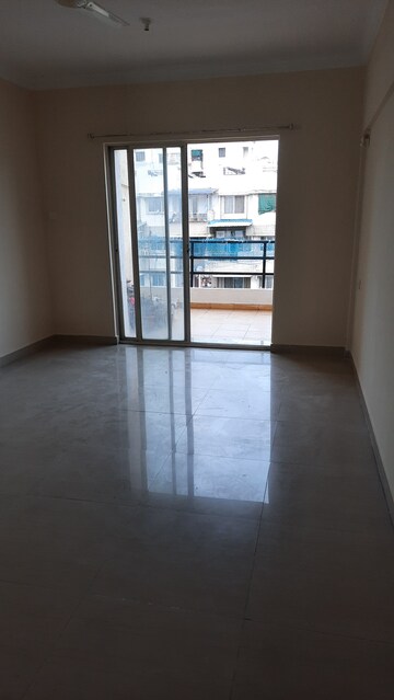 3 BHK Apartment For Rent in Namrata Magic Pimple Saudagar, Pimple Saudagar
