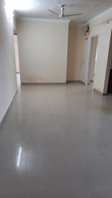 Room in 3 BHK Apartment at Namrata Magic Pimple Saudagar, Pimple Saudagar – for Rent