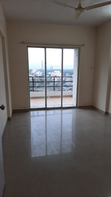 Room in 3 BHK Apartment at Namrata Magic Pimple Saudagar, Pimple Saudagar – for Rent