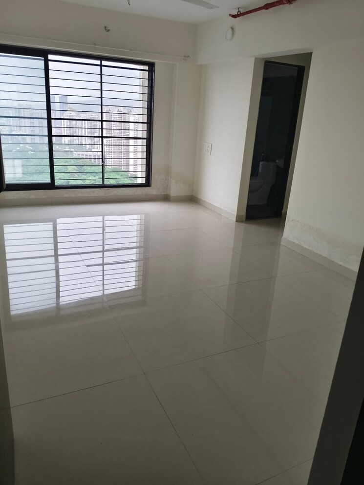 Room, acme-oasis 2 Bedroom 742 Sq.Ft. Apartment In Kandivali East Mumbai 9142685
