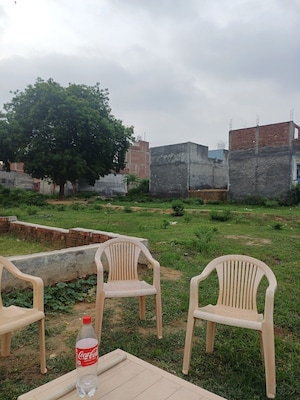 Plot For Sale in Dheeraj Nagar