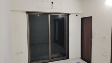 2 BHK Apartment For Rent in Ashar Residency, Pokhran Road No Two
