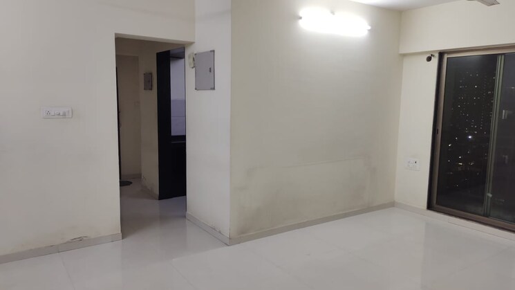 Room, ashar-residency 2 Bedroom 1050 Sq.Ft. Apartment In Pokhran Road No Two Thane 9142703