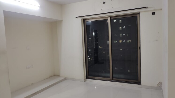 Room, ashar-residency 2 Bedroom 1050 Sq.Ft. Apartment In Pokhran Road No Two Thane 9142703