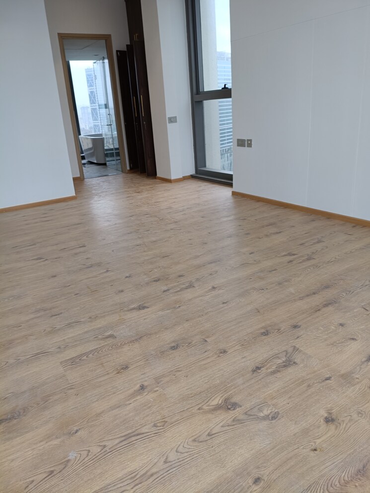 Room, birla-niyaara 3 Bedroom 1151 Sq.Ft. Apartment In Worli Mumbai 9142698