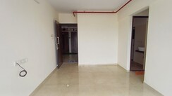 1 BHK + Extra Room Apartment For Sale in STG Atlantis