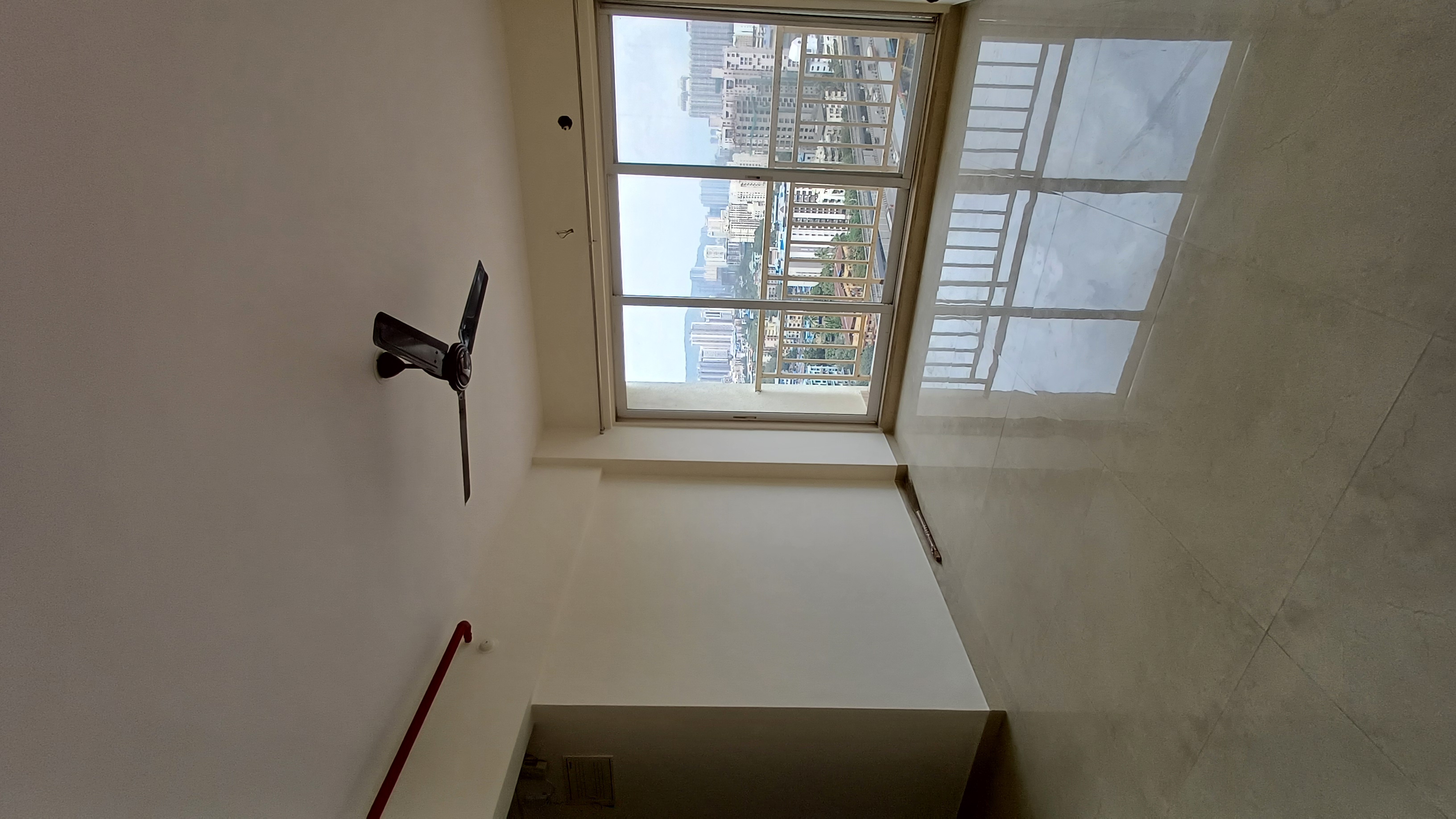 2 BHK + Extra Room Apartment For Sale in STG Atlantis