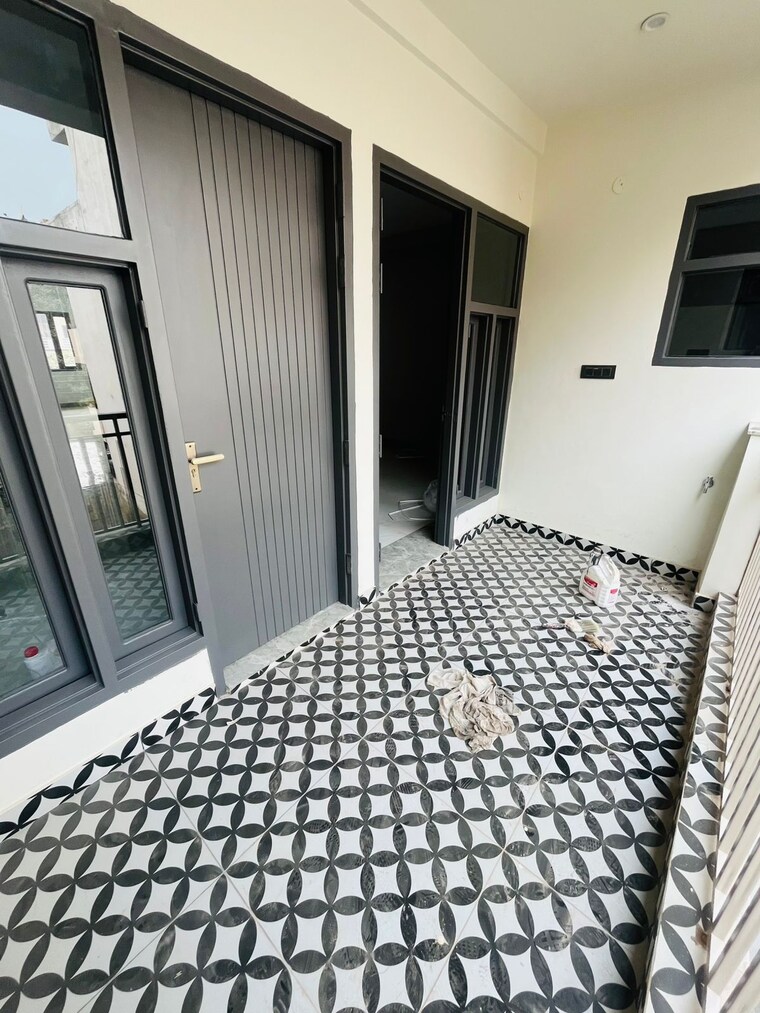 Bedroom, sector 38 2 Bedroom 1480 Sq.Ft. Builder Floor In Sector 38 Gurgaon 9142716