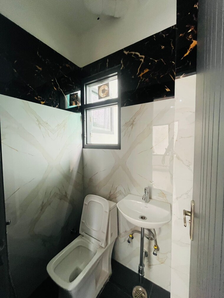 Team Area, sector 38 2 Bedroom 1480 Sq.Ft. Builder Floor In Sector 38 Gurgaon 9142716