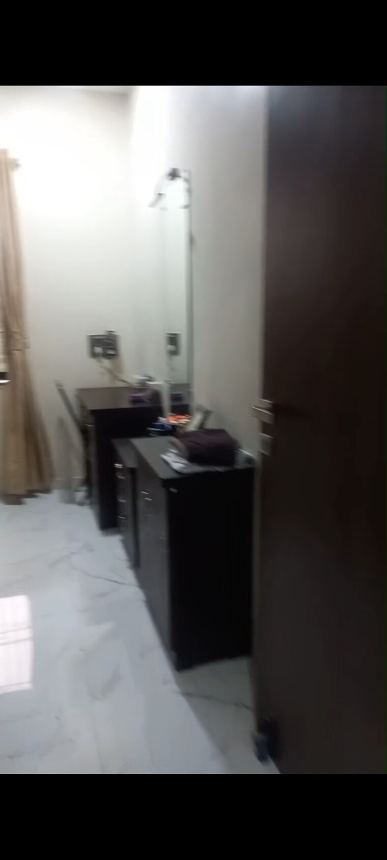 Bathroom, jasdanwala-building 1 Bedroom 450 Sq.Ft. Apartment In Bhuleshwar Mumbai 9142727