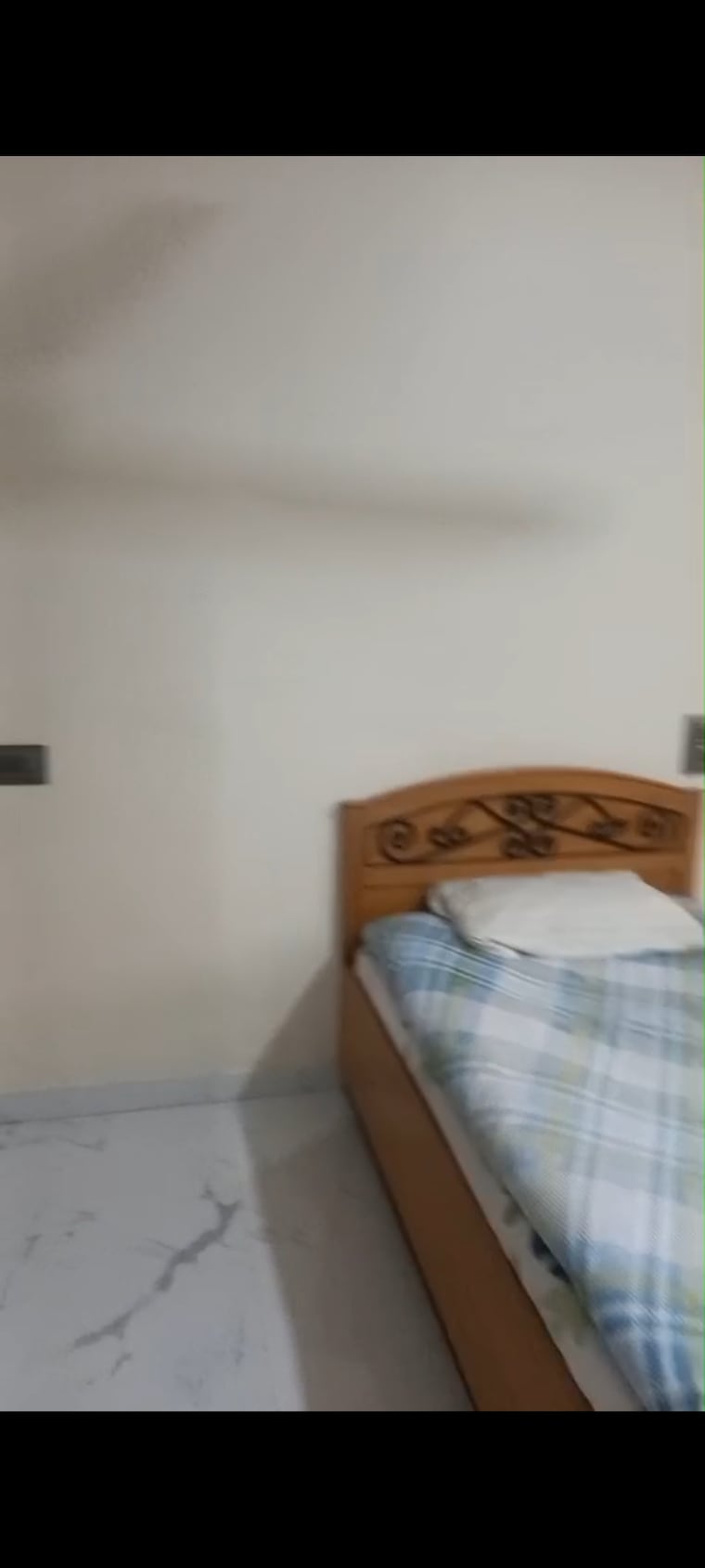 undefined, jasdanwala-building 1 Bedroom 450 Sq.Ft. Apartment In Bhuleshwar Mumbai 9142727