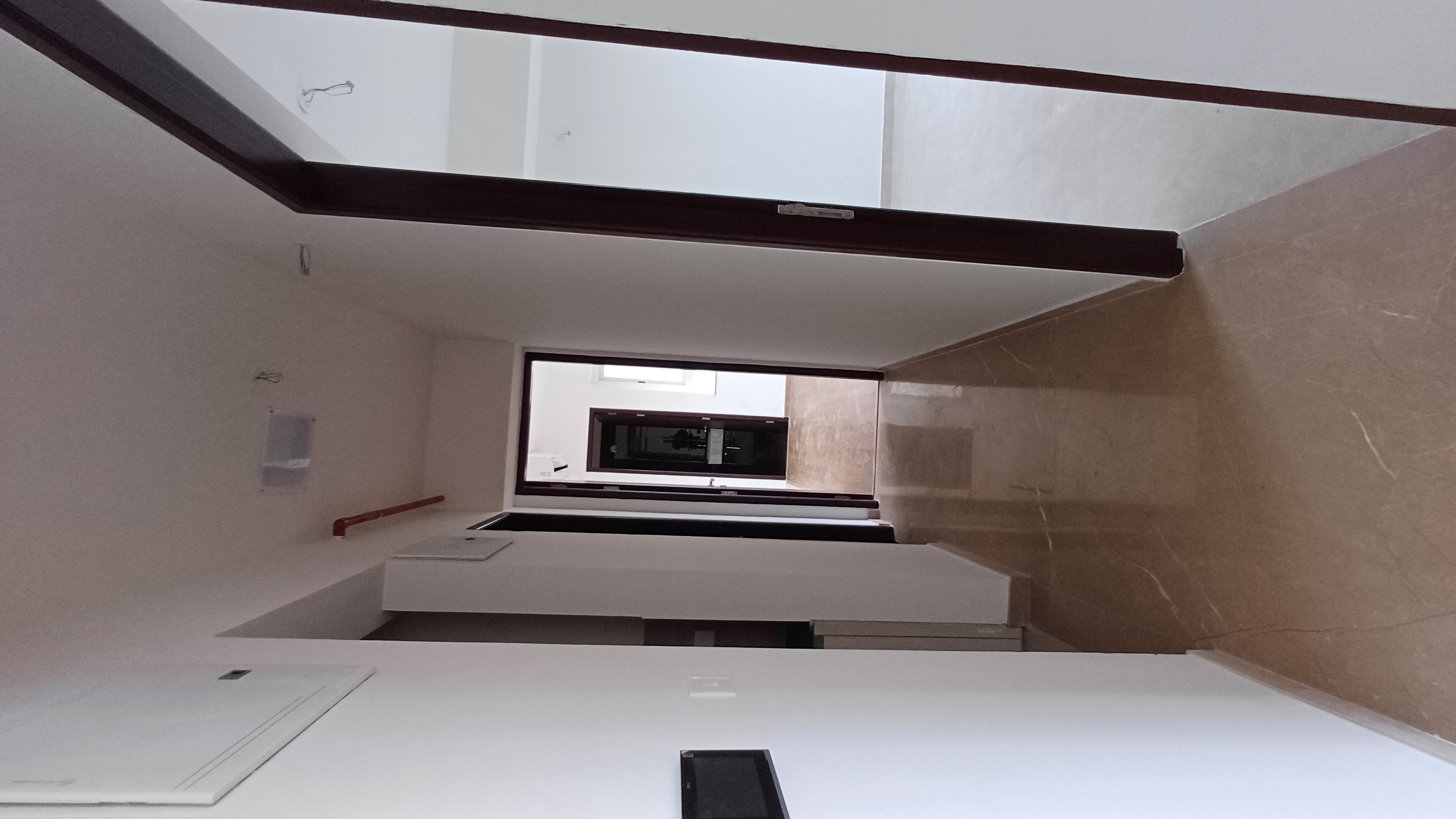 2 BHK + Extra Room Apartment For Rent in Indiabulls One Indiabulls