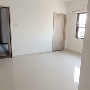 Room in 1 BHK Apartment at Adi W 57, Bhagwan Nagar – for Rent