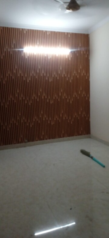 1 RK Apartment For Rent in Mahavir Enclave 1