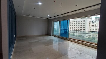 2 BHK Apartment For Rent in Sheth Avalon Phase 2, Laxmi Nagar