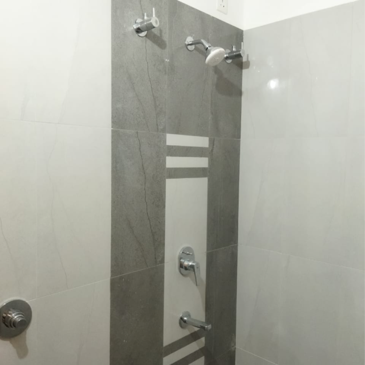 undefined, vj-grand-central 2 Bedroom 728 Sq.Ft. Apartment In Wakad Pune 9142740