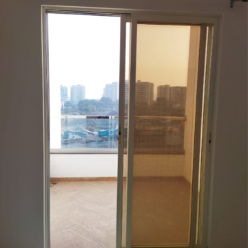 Room in 2 BHK Apartment at VJ Grand Central, Wakad – for Rent