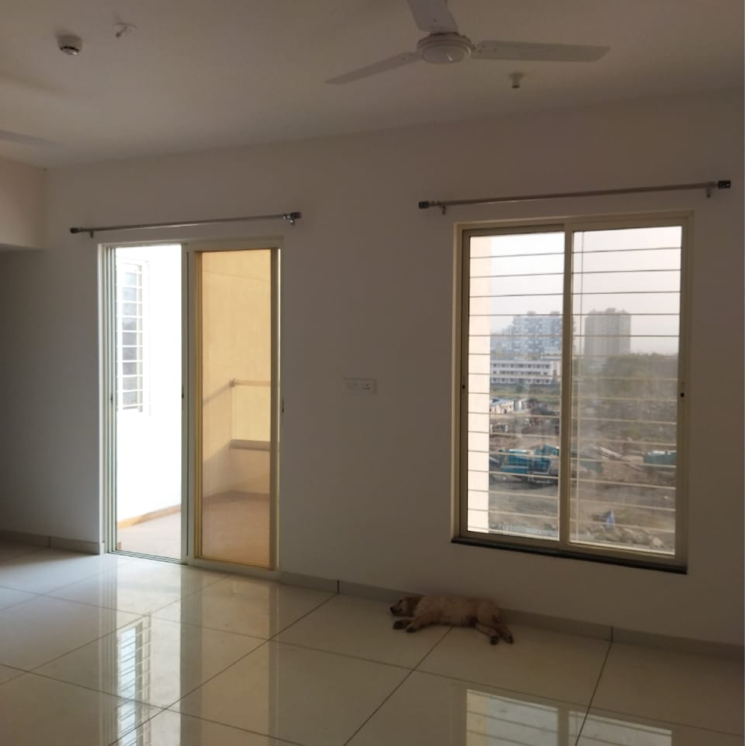Room, saheel-itrend-life-3 2 Bedroom 758 Sq.Ft. Apartment In Bhagwan Nagar Pune 9142744
