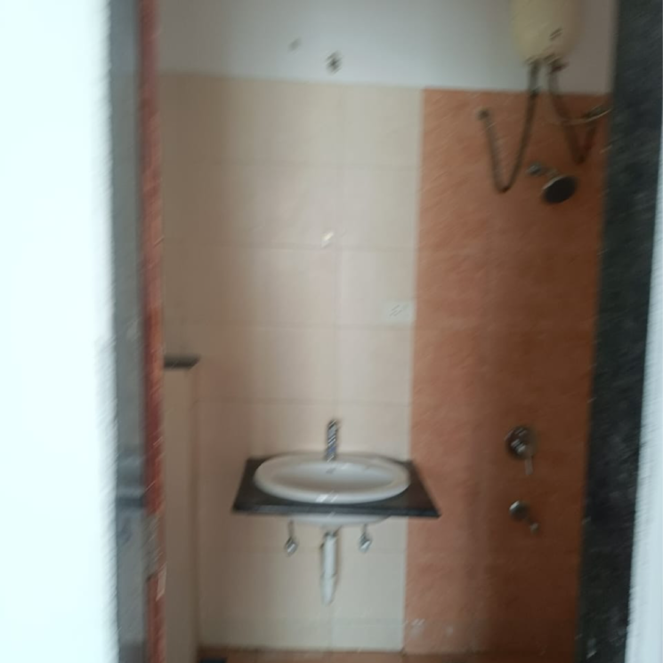 Bathroom, saheel-itrend-life-3 2 Bedroom 758 Sq.Ft. Apartment In Bhagwan Nagar Pune 9142744