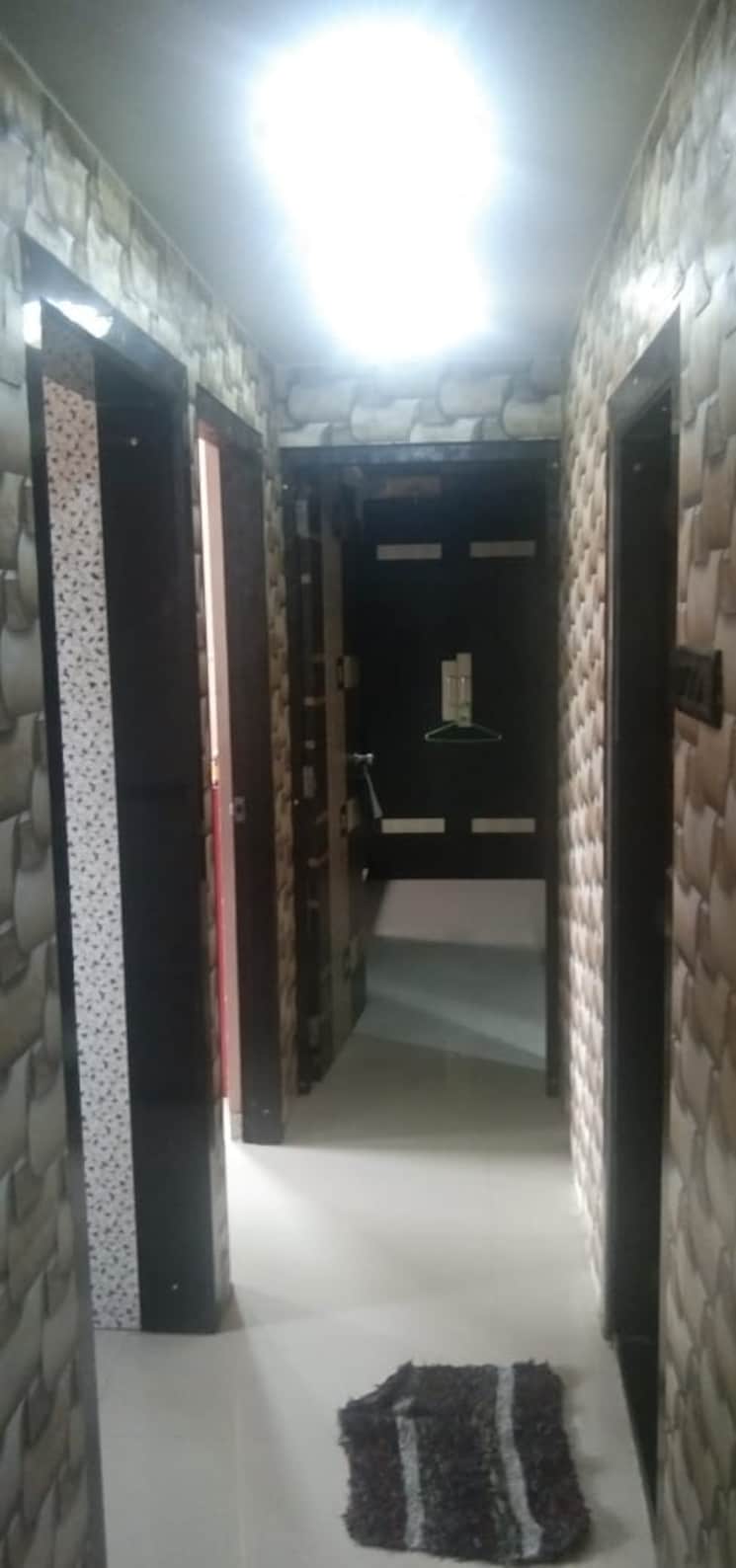 undefined, rd-shikha 2 Bedroom 711 Sq.Ft. Apartment In Kopar Khairane Navi Mumbai 9142751