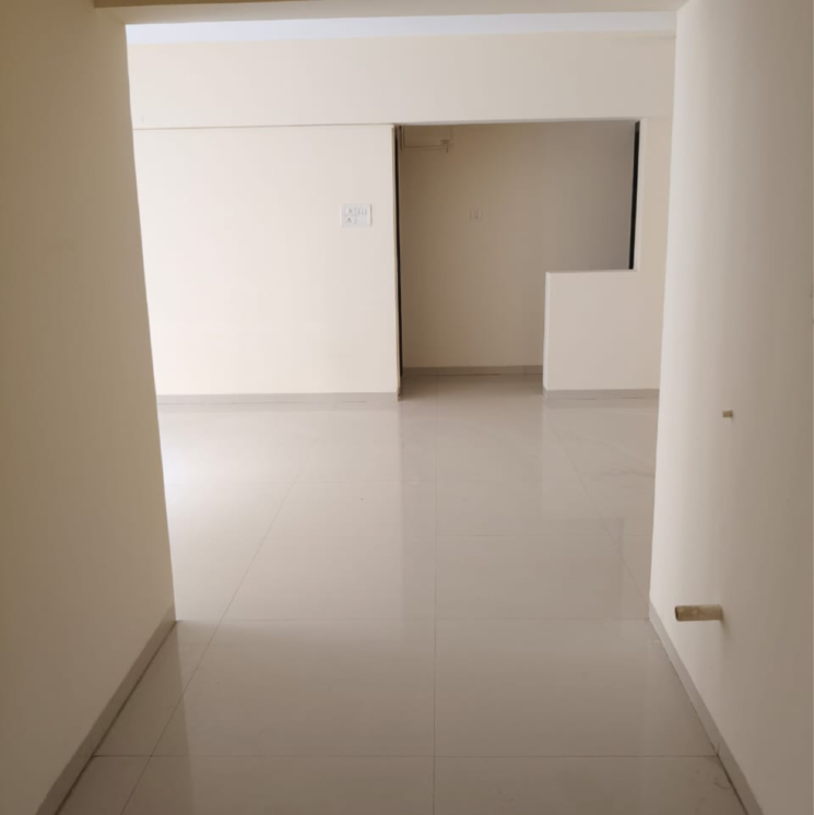 Room, vishal-leela-heights 2 Bedroom 800 Sq.Ft. Apartment In Bhagwan Nagar Pune 9142757